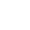 Blizzetrix - LEADING STRATEGIES